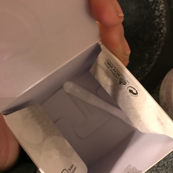 Where is PORE? (2 in 1) FIRM - Picture 4 of 7